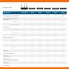 SonicWall TZ370W Wireless SecureUpgradePlus | 2YR Advanced Edition | TZ370W Gen7 Firewall with 2 Year Advanced Protection Service Suite | SMB Unit with SD-WAN and Malware Protection (02-SSC-6834) view 4