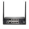 SonicWall TZ470W Wireless Gen7 Firewall | Multi-Gig Wi-Fi Security Appliance for SMB & Branch Use with SD-WAN, Wireless Coverage, and Malware Protection (02-SSC-2831) view 2