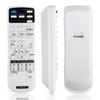 Projector Remote Control for Epson Projectors Home Cinema EB EMP EX VS H BrightLink Powerlite Series view 1