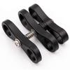 DIVEVOLK Ball Joint Clamp view 1