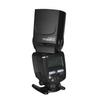 Yongnuo YN685II YN685 II Flash Speedlite, GN60 ETTL HSS + 2.4G Wireless Trigger System, Master Slave for Canon 5DIII 6DII 800D 77D 7D2 T4i T3i 1300D 70D view 2