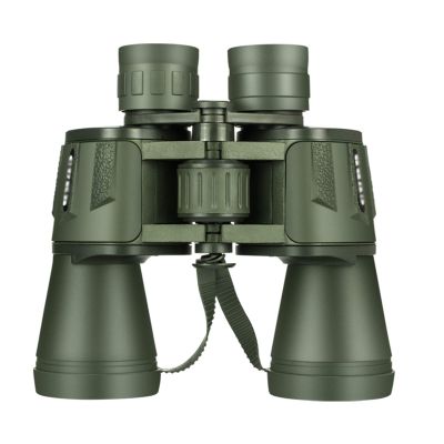 ASDQWER Binoculars Compact,Bird Watching Binoculars,Night Vision Goggles,for Adults with Low Light Night Vision,for Bird Watching,Hunting,Sports Events,Travelling,FMC Lens