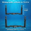 DIVEVOLK Dual Handle Tray for Seatouch 4 MAX housing view 4