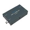 Magewell Pro Convert 12G SDI 4K Plus view 1