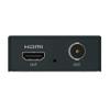 Magewell Pro Convert 12G SDI 4K Plus view 2