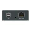 Magewell Pro Convert 12G SDI 4K Plus view 4