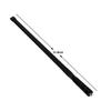 HYS SMA-Female Dual Band VHF/UHF 144/430MHz High Gain Foldable CS Tactical Antenna for Baofeng UV-5R UV-82 BF-F8HP Ham Two Way Radio view 3