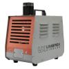 Umarex ReadyAIR HPA Portable Air Compressor Pump for PCP Air Rifles and Airguns view 1