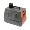 Umarex ReadyAIR HPA Portable Air Compressor Pump for PCP Air Rifles and Airguns view 4
