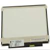 11.6" HD LCD Screen Replaement LED Display for 100e Chromebook 2nd Gen 81QB (Non-Touch) view 2