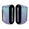 MightySkins Skin Compatible with Alienware Aurora R11 Gaming Desktop - Gradient Marble | Protective, Durable, and Unique Vinyl Decal wrap Cover | Easy to Apply and Change Styles | Made in The USA view 2