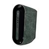 MightySkins Skin Compatible With Alienware Aurora R11 Gaming Desktop - Green Stone | Protective, Durable, and Unique Vinyl Decal wrap cover | Easy To Apply, Remove, and Change Styles | Made in the USA view 1