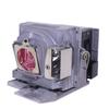 BulbAmerica Projector Lamp for BenQ MH760 - Housing Assembly with Original OEM Bulb view 2