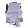 BulbAmerica Projector Lamp for BenQ MH760 - Housing Assembly with Original OEM Bulb view 3