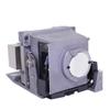 BulbAmerica Projector Lamp for BenQ MH760 - Housing Assembly with Original OEM Bulb view 4