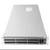 Arista DCS-7050S-64-F ARISTA 7050, 48XSFP+ & 4xQSFP+ Switch Front to Rear Airflow (Renewed) view 1