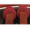 GloveLock 4 Pack (Burgundy) view 1