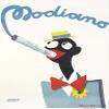 Modiano : ca. 1932 : Tibor Polya : Archival Quality Art Print view 1