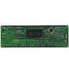 ForeverPRO DE92-02588E Assembly Pcb Main for Samsung Range Oven Control Board view 1