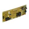 ForeverPRO DE92-02588E Assembly Pcb Main for Samsung Range Oven Control Board view 2