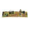 ForeverPRO DE92-02588E Assembly Pcb Main for Samsung Range Oven Control Board view 3