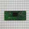 ForeverPRO DE92-02588E Assembly Pcb Main for Samsung Range Oven Control Board view 4