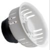03-1301 1.5 in. Kitchen Basket Strainer view 1