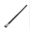 27 MHz Two Way Radio Antenna with BNC Male Connector for Cobra Midland Uniden Handheld Portable Cb Radio view 1