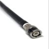 27 MHz Two Way Radio Antenna with BNC Male Connector for Cobra Midland Uniden Handheld Portable Cb Radio view 2