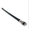 27 MHz Two Way Radio Antenna with BNC Male Connector for Cobra Midland Uniden Handheld Portable Cb Radio view 4