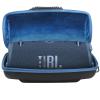 khanka Hard Travel Case Replacement for JBL Xtreme 3 Portable Waterproof Wireless Bluetooth Speaker (Blue) view 2