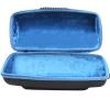 khanka Hard Travel Case Replacement for JBL Xtreme 3 Portable Waterproof Wireless Bluetooth Speaker (Blue) view 4