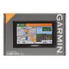 Garmin Drive 51 EX 5.0" GPS Navigator with Real Directions & Direct Access view 1