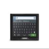 Garmin Drive 51 EX 5.0" GPS Navigator with Real Directions & Direct Access view 2