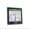Garmin Drive 51 EX 5.0" GPS Navigator with Real Directions & Direct Access view 3