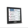 Garmin Drive 51 EX 5.0" GPS Navigator with Real Directions & Direct Access view 4