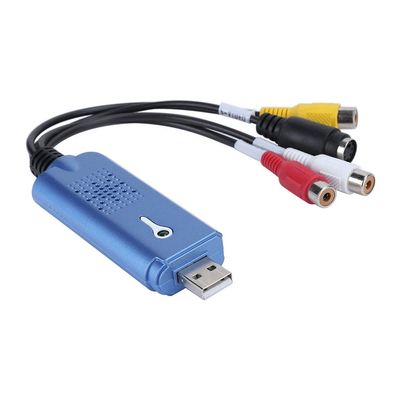 03 Recording Mode Recording Card, ABS one-Way VCR/DVD Player VCR/DVD Player, for Video, Global Video Systems