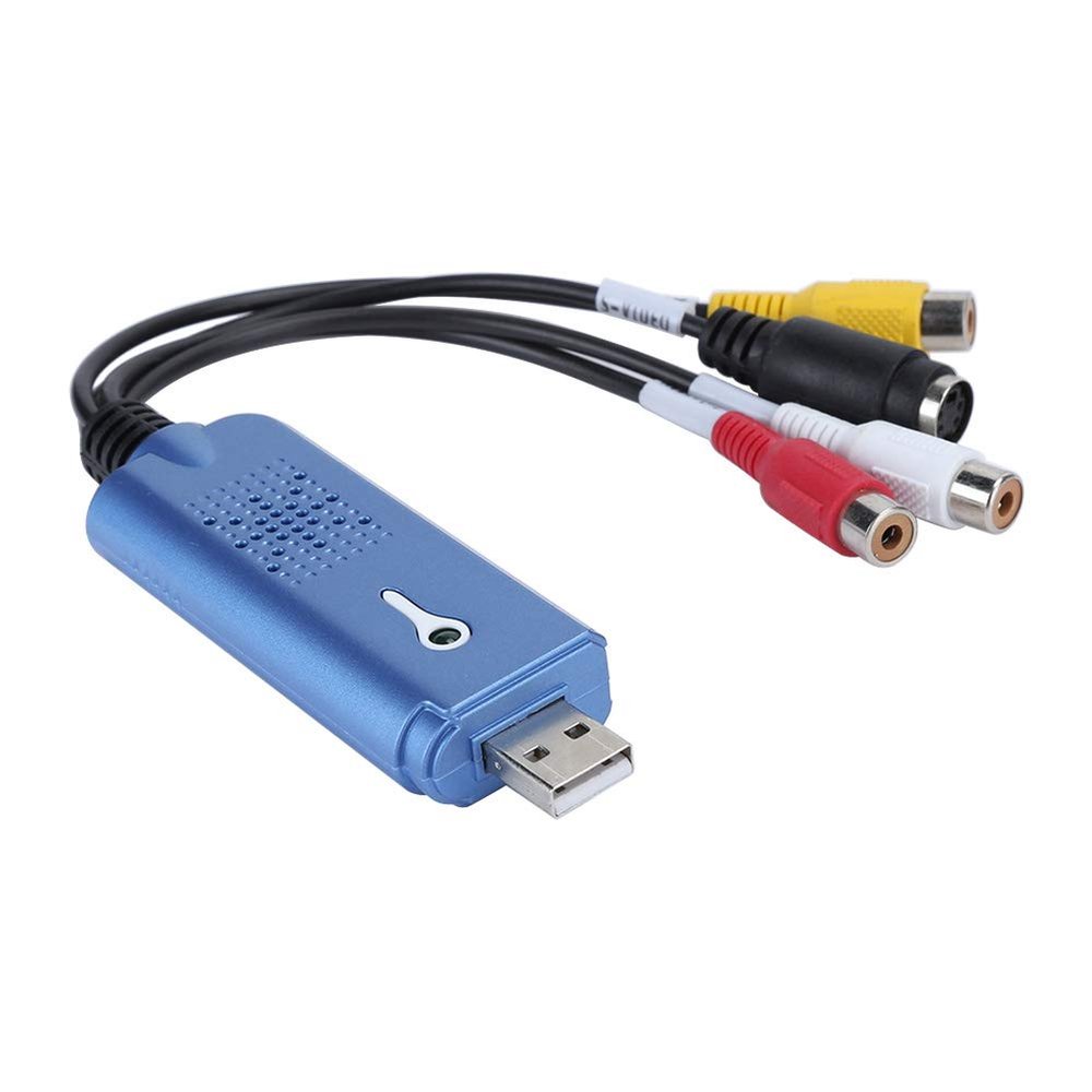 03 Recording Mode Recording Card, ABS one-Way VCR/DVD Player VCR/DVD Player, for Video, Global Video Systems