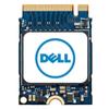 Dell M.2 PCIe NVME Gen 3x4 Class 35 2230 Solid State Drive - 512GB view 1