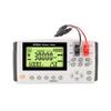 CKT3554 Battery Tester UPS Online Meter Test Under Working Status view 1