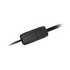 Plantronics - EHS Hook Switch Cable for Avay (Renewed) view 1