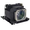 Rembam ET-LAV400 Projector Replacement Compatible Lamp with Housing for PANASONIC PT-VW530 PANASONIC PT-VW530N PT-VW530U PT-VW535 PT-VW535N PT-VW535U PT-VX600 PT-VX600N PT-VX600U PT-VX605 PT-VX605N view 1