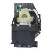 Rembam ET-LAV400 Projector Replacement Compatible Lamp with Housing for PANASONIC PT-VW530 PANASONIC PT-VW530N PT-VW530U PT-VW535 PT-VW535N PT-VW535U PT-VX600 PT-VX600N PT-VX600U PT-VX605 PT-VX605N view 3