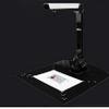 High Resolution Camera kg-500 HD Camera A3 Office high Speed Certificate scanning A4 Camera 10 Million Real time Teaching view 4