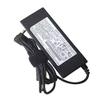 15.6V 5A 78W AC Adapter Charger Power Supply Compatible for Panasonic ToughBook CF-73 CF-29 CF-30 view 1