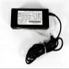 15.6V 5A 78W AC Adapter Charger Power Supply Compatible for Panasonic ToughBook CF-73 CF-29 CF-30 view 2