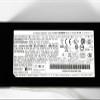 15.6V 5A 78W AC Adapter Charger Power Supply Compatible for Panasonic ToughBook CF-73 CF-29 CF-30 view 3