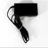 15.6V 5A 78W AC Adapter Charger Power Supply Compatible for Panasonic ToughBook CF-73 CF-29 CF-30 view 4