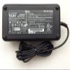 19.5V 7.7A 150W AC Power Adapter Charger Compatible for Sony VAIO Model VGP-AC19V54 view 1