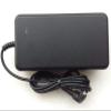 19.5V 7.7A 150W AC Power Adapter Charger Compatible for Sony VAIO Model VGP-AC19V54 view 2